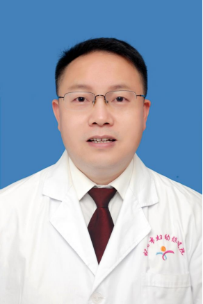 門(mén)急診 陳聲玉