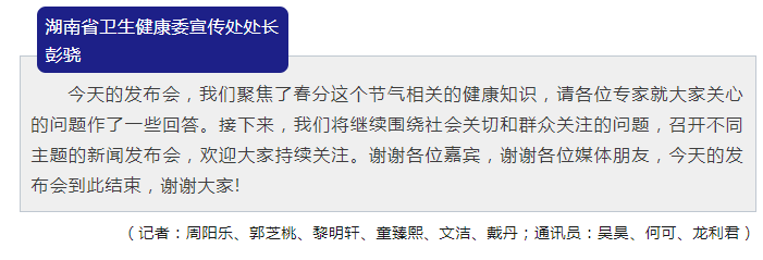 1742540975959.png